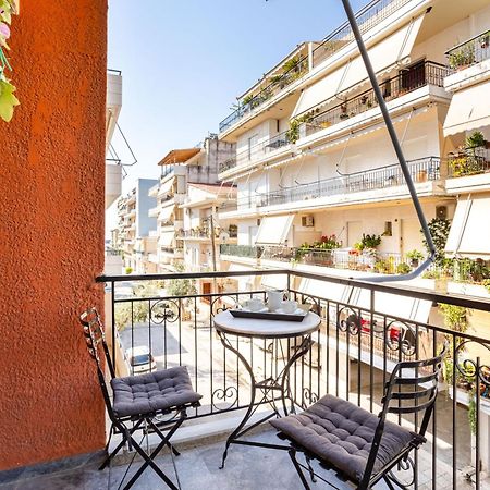 Vicky'S Cozy Nest, Your Home By The Sea Καλαμάτα Εξωτερικό φωτογραφία
