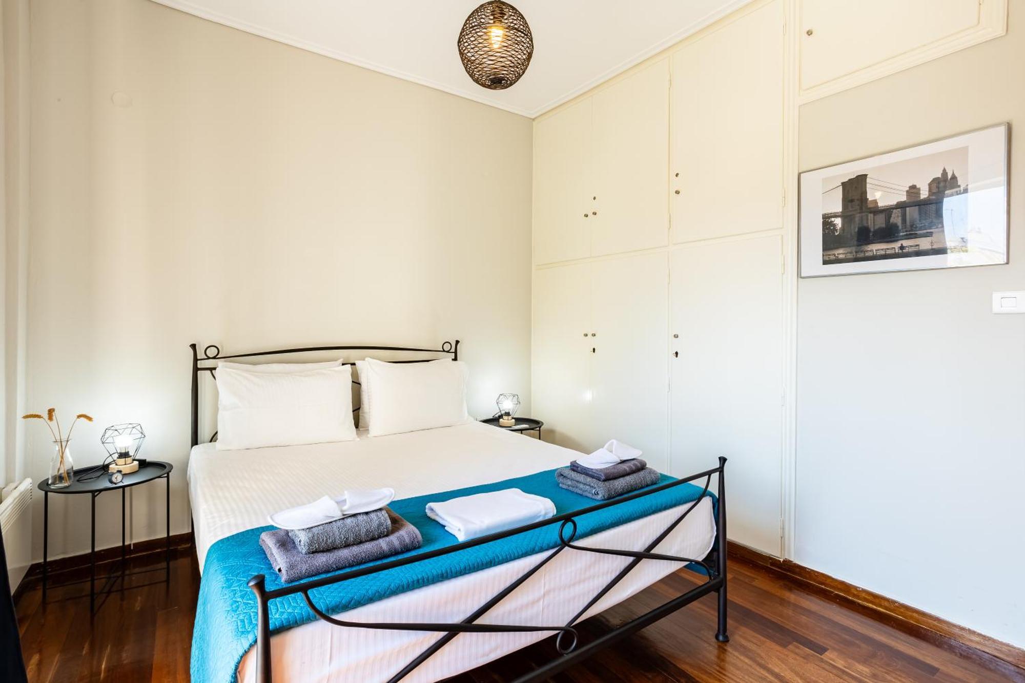 Vicky'S Cozy Nest, Your Home By The Sea Καλαμάτα Εξωτερικό φωτογραφία
