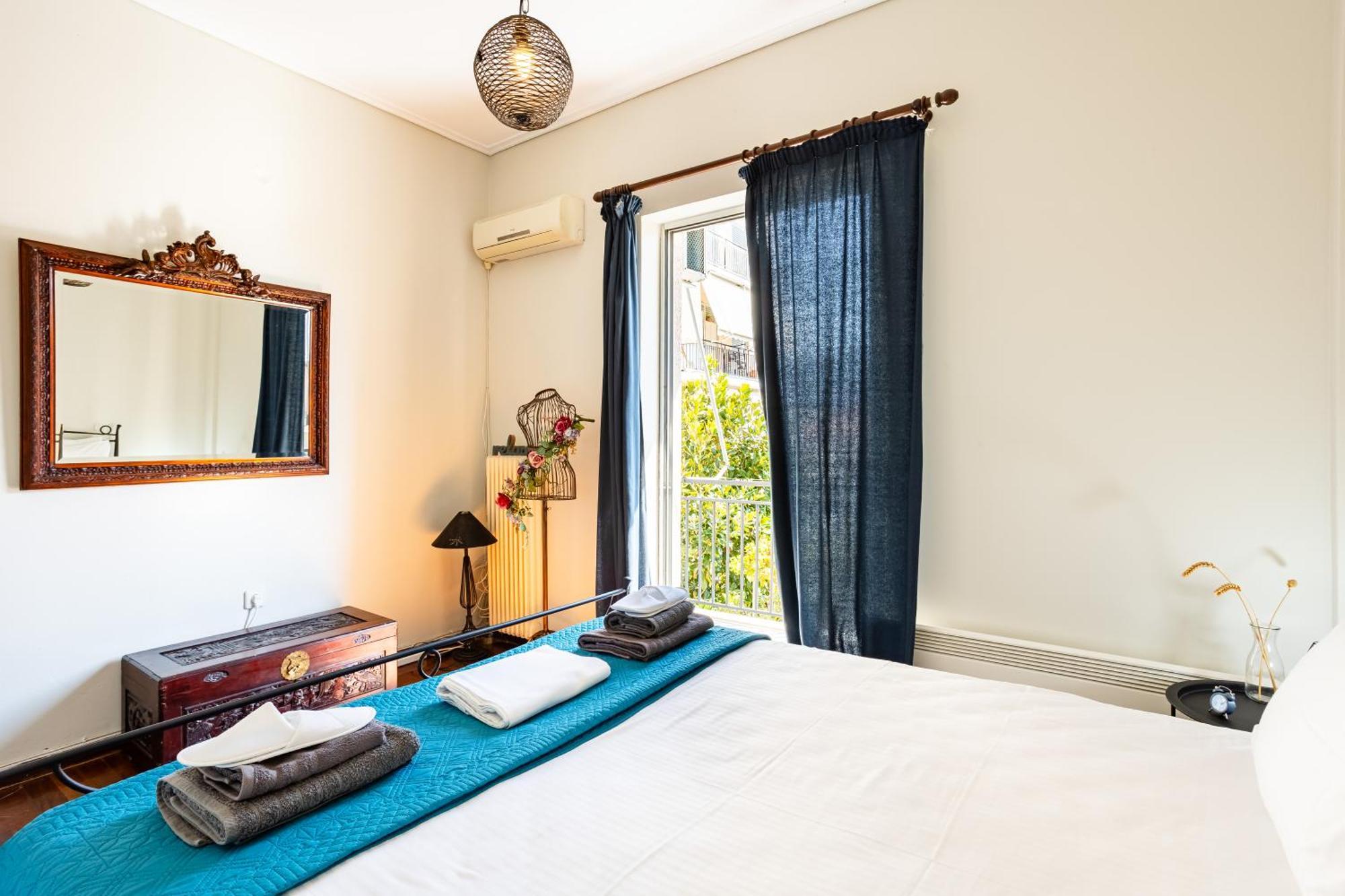 Vicky'S Cozy Nest, Your Home By The Sea Καλαμάτα Εξωτερικό φωτογραφία