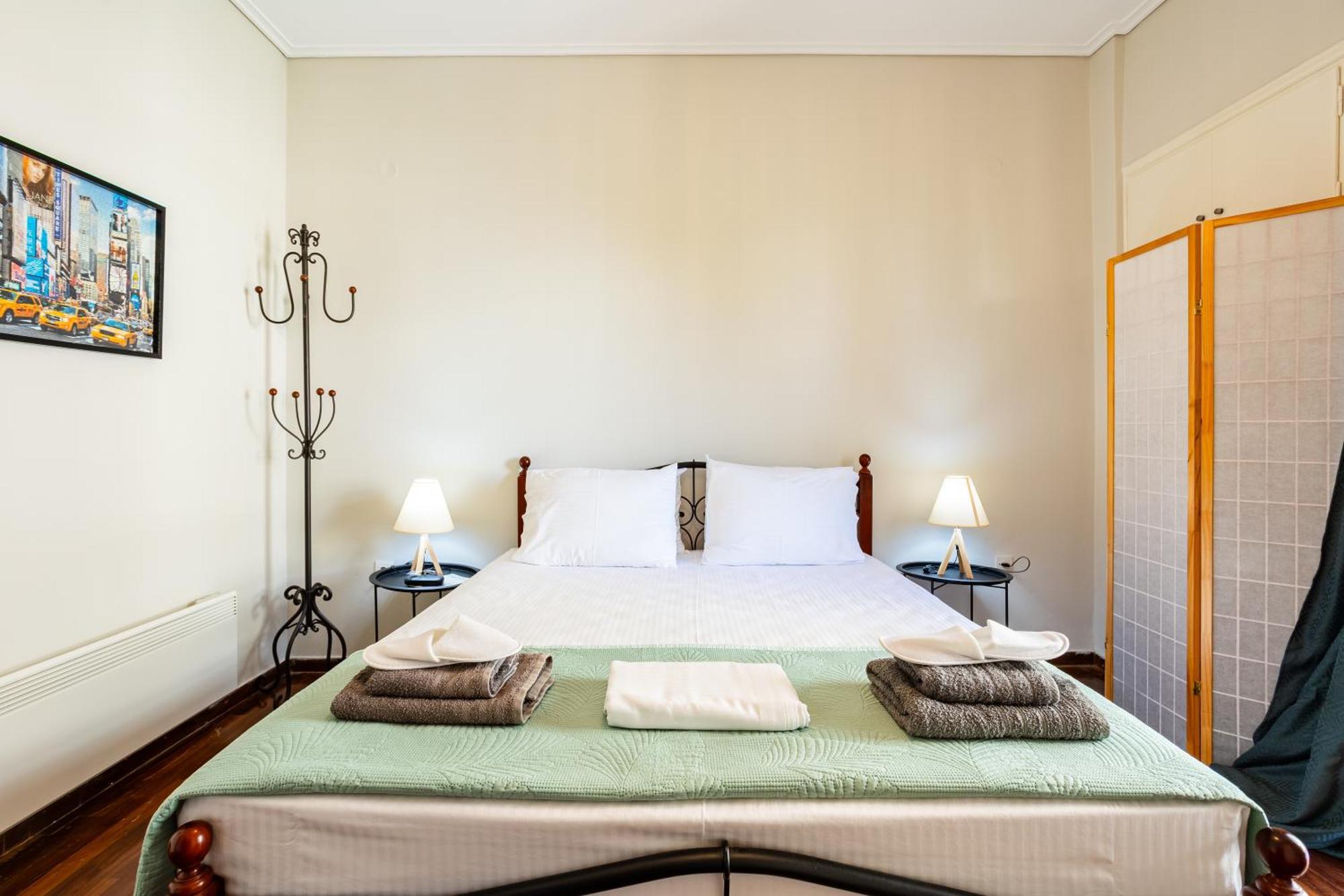 Vicky'S Cozy Nest, Your Home By The Sea Καλαμάτα Εξωτερικό φωτογραφία
