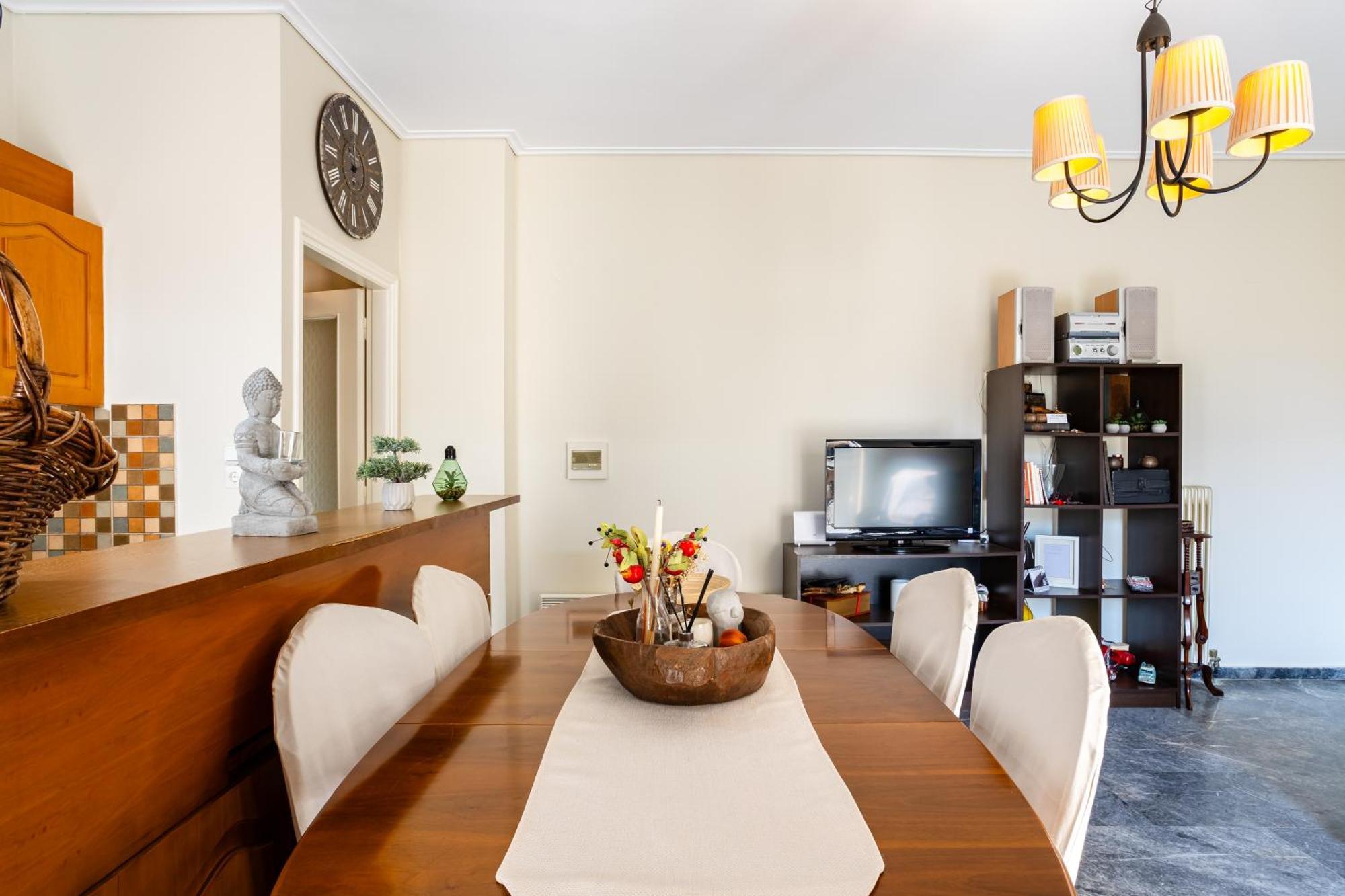 Vicky'S Cozy Nest, Your Home By The Sea Καλαμάτα Εξωτερικό φωτογραφία