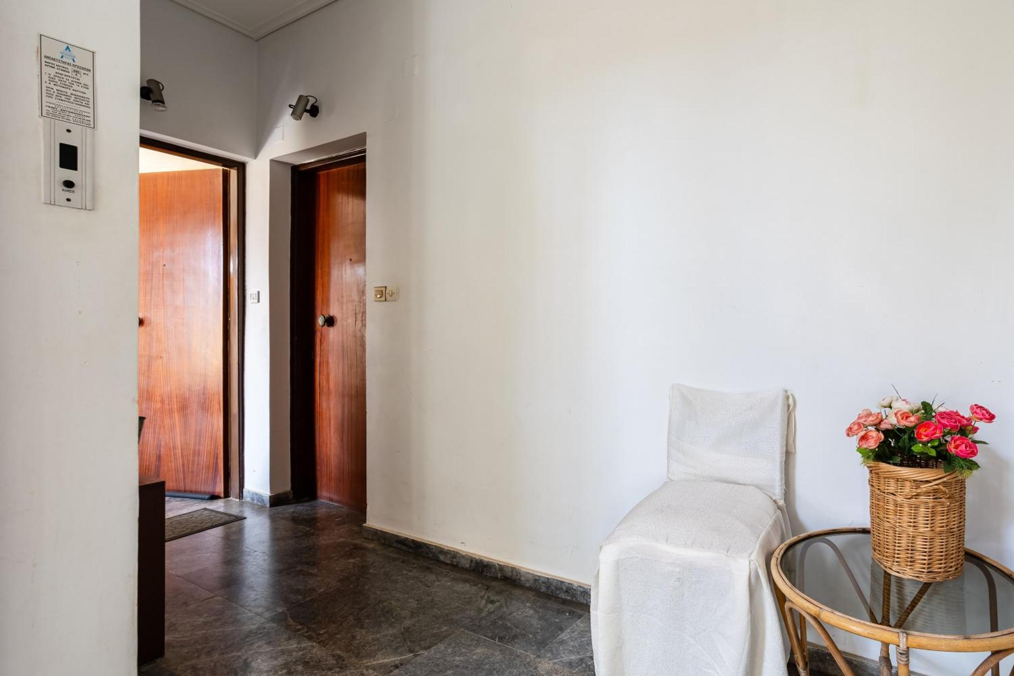 Vicky'S Cozy Nest, Your Home By The Sea Καλαμάτα Εξωτερικό φωτογραφία