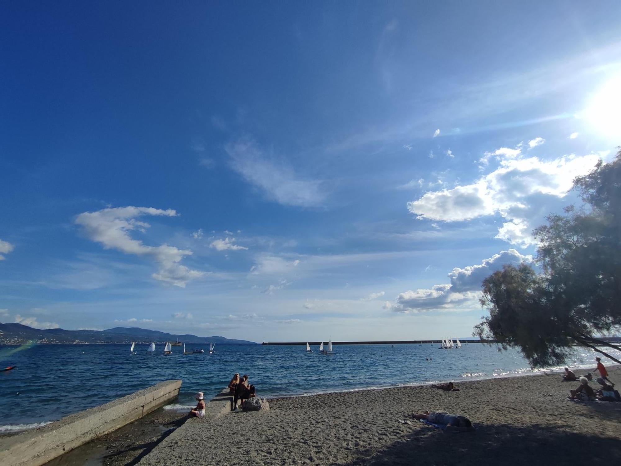 Vicky'S Cozy Nest, Your Home By The Sea Καλαμάτα Εξωτερικό φωτογραφία